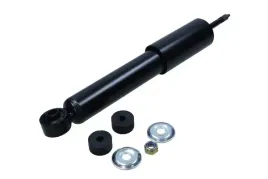 11-1071-amortyzator-nissan-p-navara-30-awd-00-maxgear