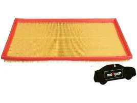 26-1387-filtr-powietrza-db-vito-cdi-14-maxgear