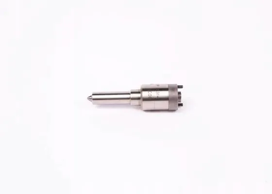 2-437-010-075-wtryskiwacz-bosch-numer-katalogowy-czesci-2-437-010-075