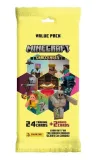 panini-minecraft-saszetka-26-kart