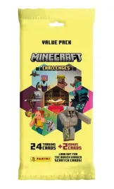 panini-minecraft-saszetka-26-kart