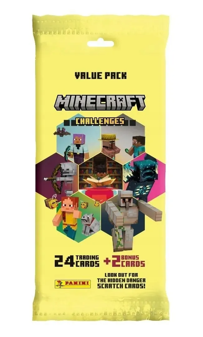 panini-minecraft-saszetka-26-kart