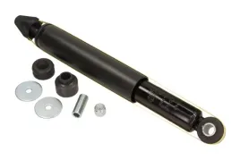11-0261-amortyzator-opel-t-corsa-c-maxgear
