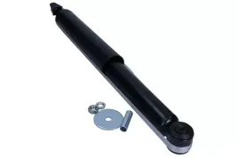 11-0657-amortyzator-honda-t-civic-14-22cdti-0-maxgear