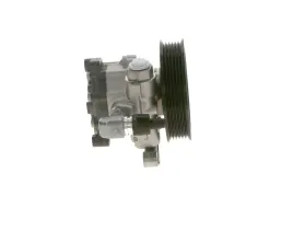 k-s00-000-728-pompa-hydrauliczna-ukladu-kierowniczego-bosch
