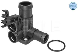 100-121-1054-krociec-ukladu-chlodzenia-vw-16-20-aud-meyle