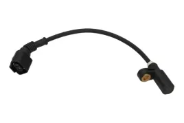 20-0115-czujnik-abs-vw-t-a3-tt-bora-maxgear