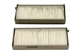 26-1057-filtr-kabiny-hyundai-santa-fe-01-kpl-maxgear