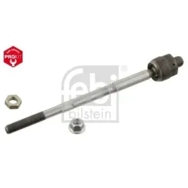 30587-drazek-kierowniczy-osiowy-febi-bilstein