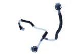 18-1173-przewod-paliwowy-db-sprinter-00-maxgear