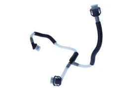 18-1173-przewod-paliwowy-db-sprinter-00-maxgear