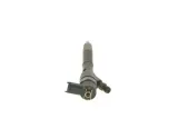 0-986-435-152-wtryskiwacz-bosch