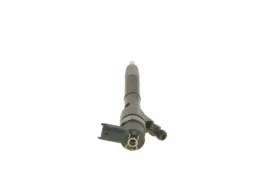 0-986-435-152-wtryskiwacz-bosch