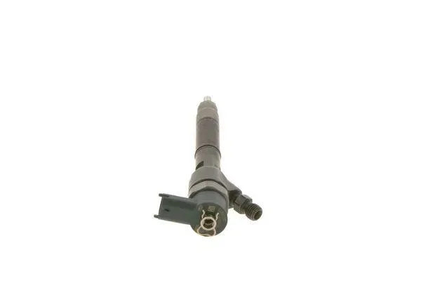0-986-435-152-wtryskiwacz-bosch