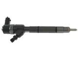 0-986-435-152-wtryskiwacz-bosch-stan-nowy