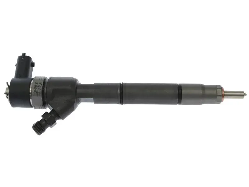 0-986-435-152-wtryskiwacz-bosch-stan-nowy