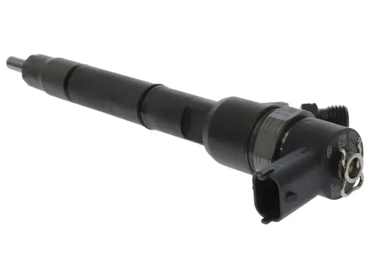 0-986-435-152-wtryskiwacz-bosch-numer-katalogowy-oryginalu-hyundai-33800-2a400
