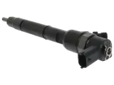 0-986-435-152-wtryskiwacz-bosch-numer-katalogowy-oryginalu-hyundai-33800-2a400