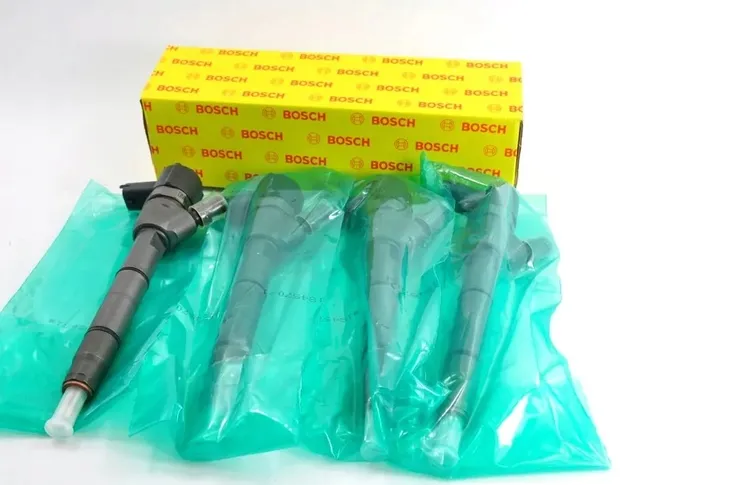 0-986-435-152-wtryskiwacz-bosch-numery-katalogowe-zamiennikow-alanko-11970177-bosch-0-986-435-152-metzger-0870172-red-line-22ki006-rufre-r0445110256-rufre-rf-0445110255-rufre-rf-0986435152