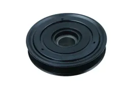 30-0181-kolo-pasowe-walu-korbowego-opel-maxgear