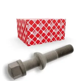 05123-sruba-kola-febi-bilstein