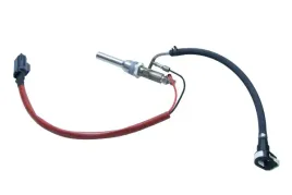 17-0708-wtryskiwacz-mocznika-ford-transit-22tce-maxgear