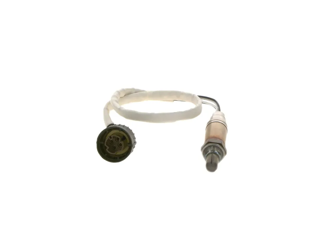 0-258-005-327-sonda-lambda-bosch