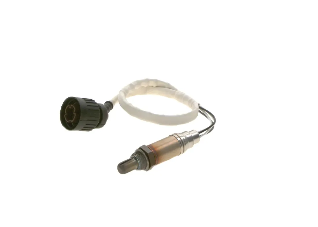 0-258-005-327-sonda-lambda-bosch-stan-nowy
