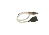 0-258-005-327-sonda-lambda-bosch-producent-czesci-bosch