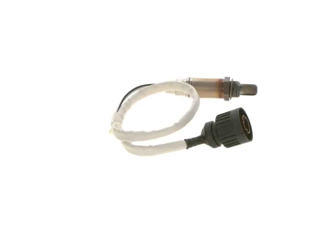 0-258-005-327-sonda-lambda-bosch