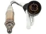 0-258-005-327-sonda-lambda-bosch-waga-z-opakowaniem-11-kg