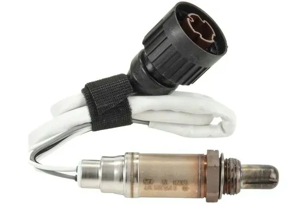 0-258-005-327-sonda-lambda-bosch-liczba-przewodow-4