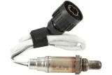 0-258-005-327-sonda-lambda-bosch-liczba-przewodow-4