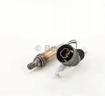 0-258-005-327-sonda-lambda-bosch-stan-nowy-producent-czesci-bosch
