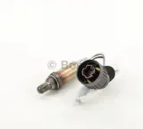 0-258-005-327-sonda-lambda-bosch-stan-nowy-producent-czesci-bosch