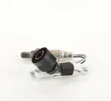 0-258-005-327-sonda-lambda-bosch-stan-nowy-jakosc-czesci-zgodnie-z-gvo-q-oryginal-z-logo-producenta-czesci-oem-oes