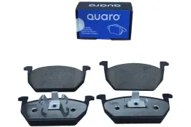 qp9331c-klocki-ham-vw-p-polo-10-18-t-cross-l-quaro