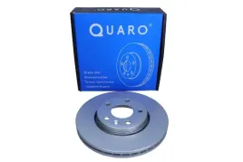 qd0101-tarcza-ham-renault-p-trafic-01-vivaro-quaro