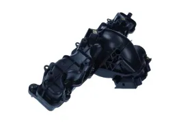 17-0468-kolektor-ss-ford-tourneo-transit-22td-maxgear