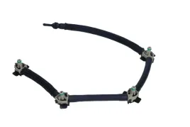 15-0074-przewod-przeleowy-vw-golf-20tdi-12-maxgear