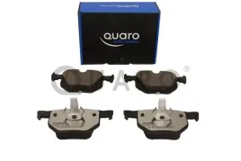 qp2690c-klocki-ham-bmw-t-e70-e71-x5-x6-08-qua-quaro