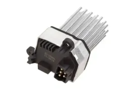 21-0285-sterownik-dmuchawy-bmw-e46-maxgear