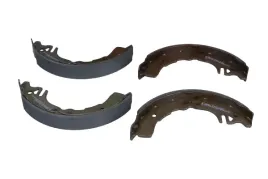 19-4613-szczeki-ham-toyota-yaris-10-13-16v-99-maxgear