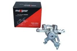 82-1021-zacisk-ham-chevrolet-t-cruze-orlando-1-maxgear
