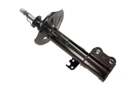 11-0433-amortyzator-toyota-p-corolla-02-pr-maxgear