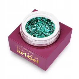 clavier-zel-do-zdobien-paznokci-art-gel-princess-paint-manicure-ariel-5g