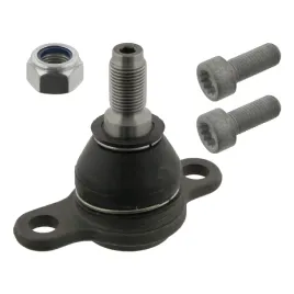 29772-sworzen-wahacza-febi-bilstein