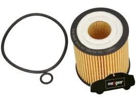26-0893-filtr-oleju-mazda-6-02-maxgear