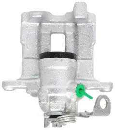 0-986-473-073-zacisk-hamulcowy-bosch