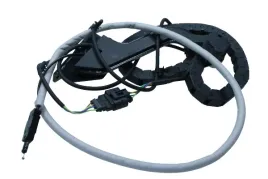 15-0217-wiazka-elektryczna-drzwi-przesuwnych-db-maxgear